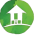 and